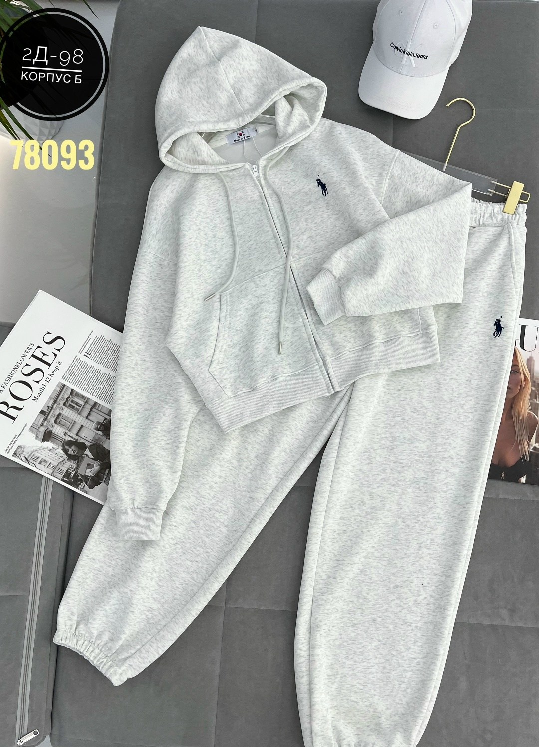 спортивный костюм ralph lauren женский,спортивный костюм polo ralph lauren,женский спортивный костюм на флисе,костюм двойка трехнитка,костюм на флисе