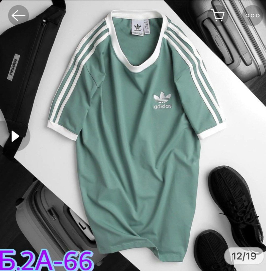 футболка оригиналы 3 полоски футболка зеленая adidas,мужские футболки adidas originals,adidas originals adidas,футболка мужская adidas,футболка адидас мужские с полосками