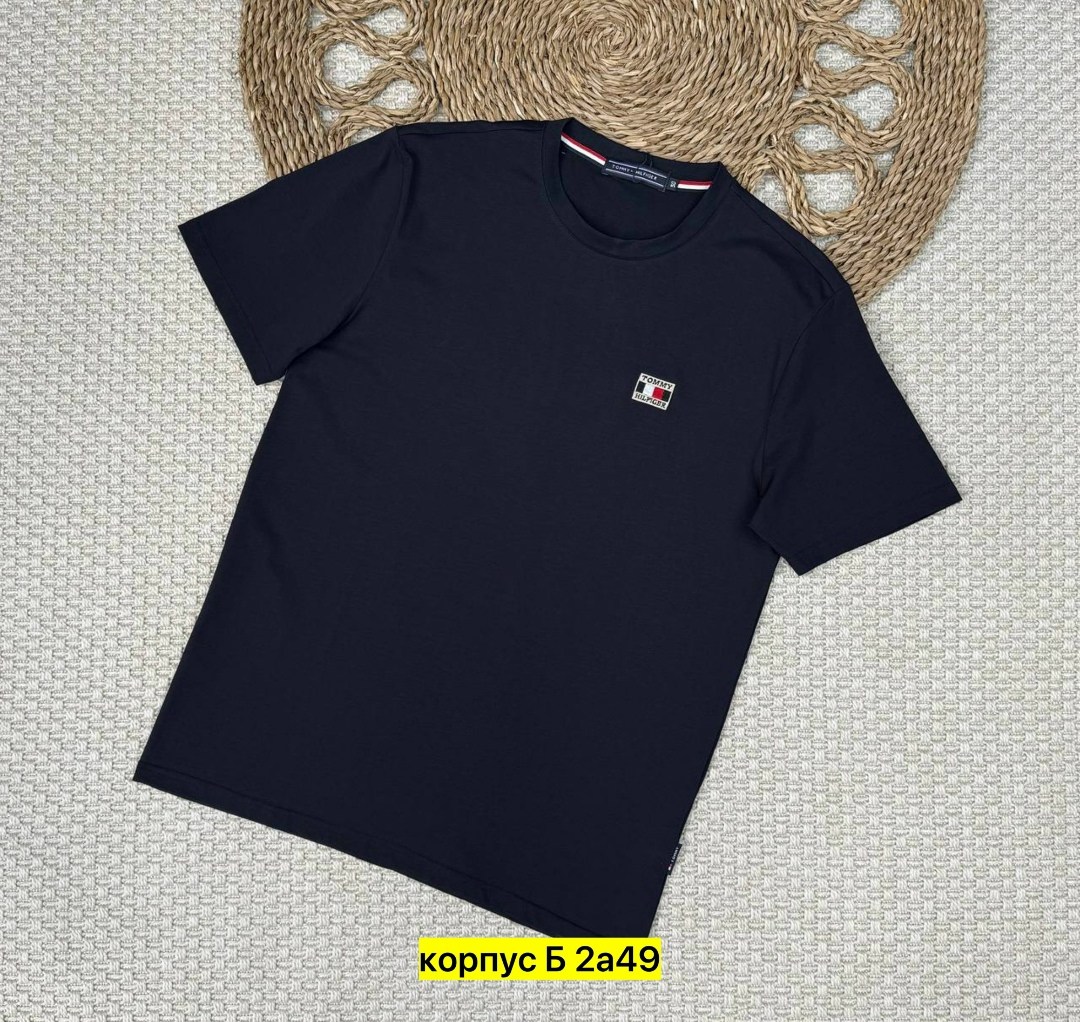 футболки мужские,футболка мужская tommy hilfiger,футболка,футболки для мужчин,мужская мода