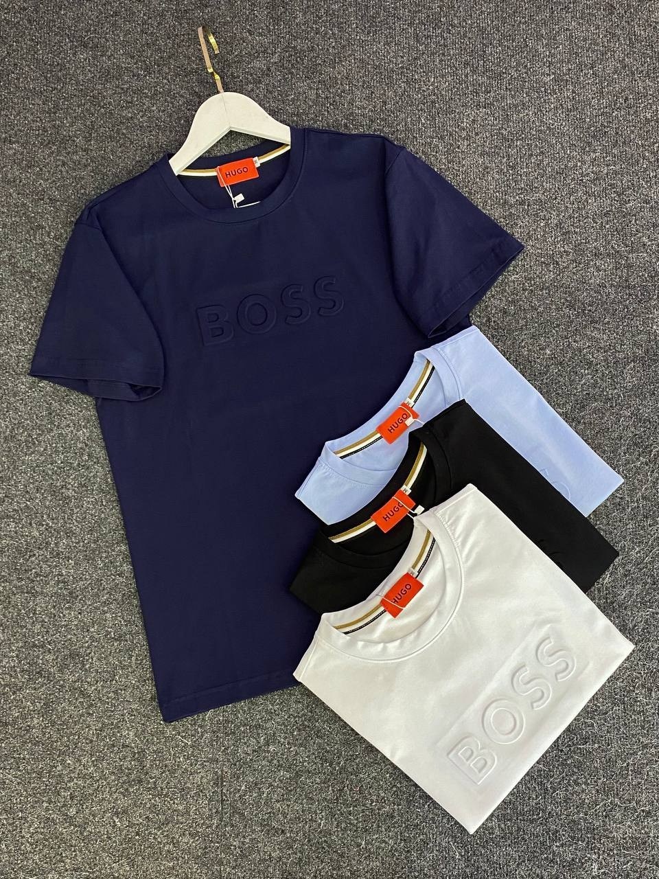 мужские футболки hugo boss,hugo boss футболка,футболки мужские,футболки для мальчика,футболки детские