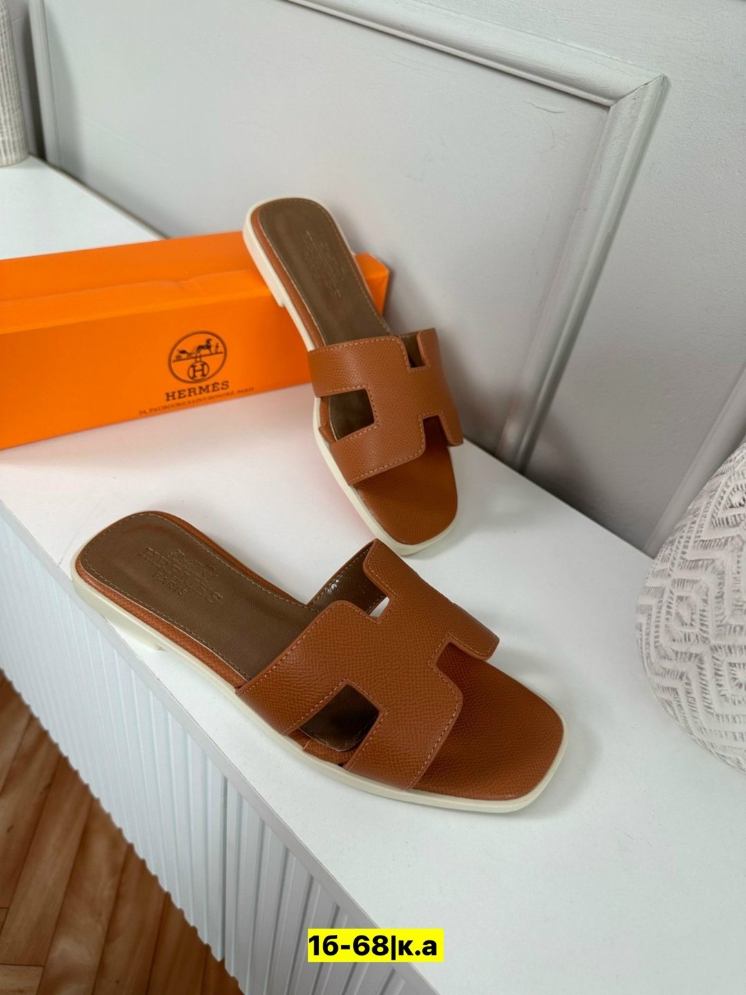 женские шлепанцы,шлепанцы hermes,hermes шлепки женские,шлепки hermes,шлепки эрмес