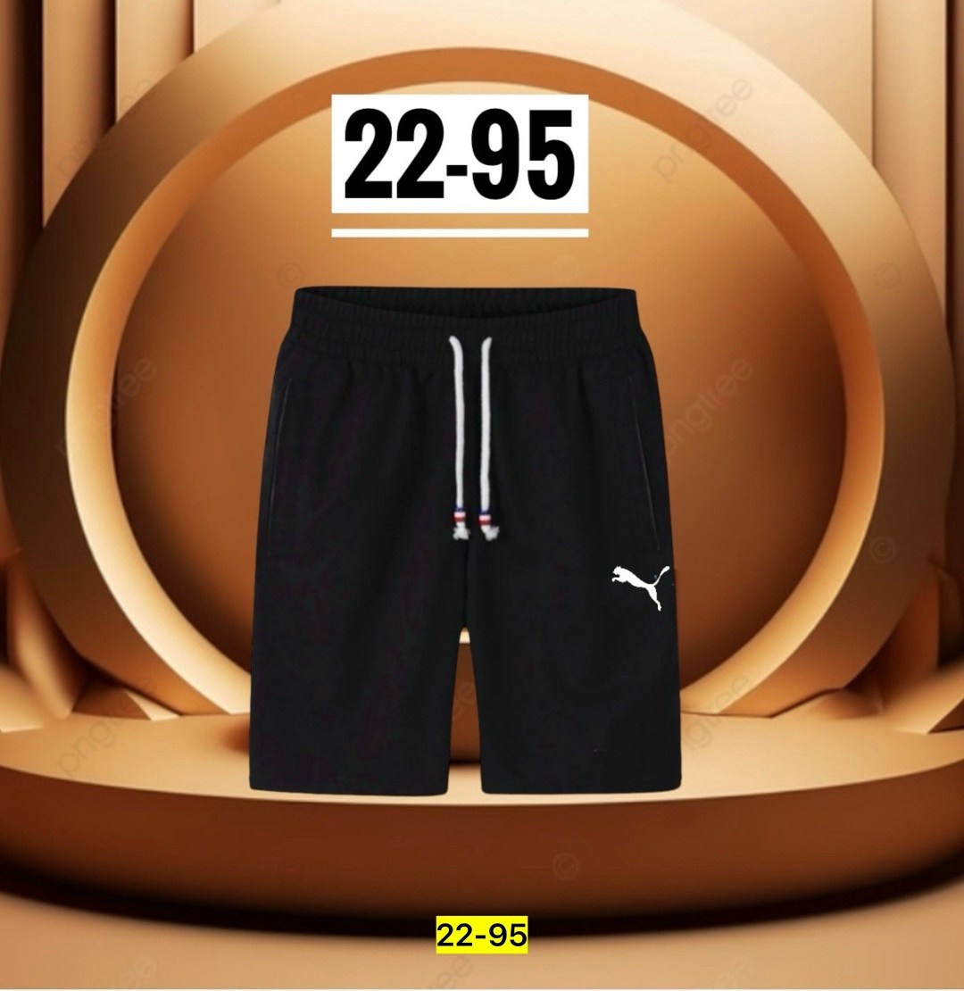 шорты мужские puma,шорты мужские спортивные,шорты мужские,спортивные шорты,шорты мужские