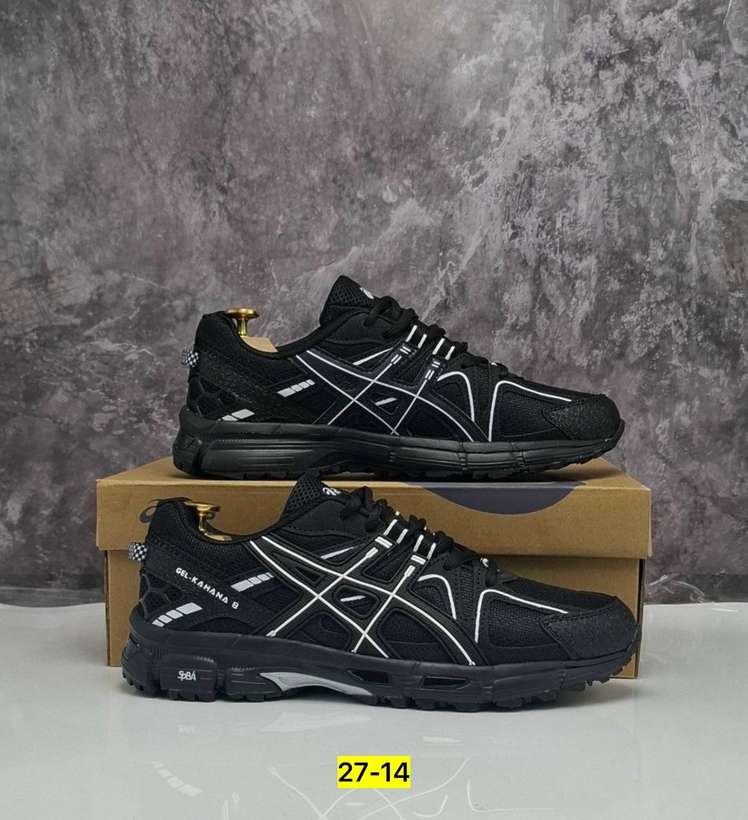 кроссовки asics gel-kahana 8,кроссовки мужские asics gel kahana 8,кроссовки мужские asics,кроссовки,кроссовки asics gel