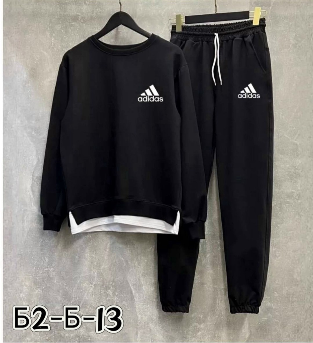спортивные костюмы,спортивный костюм adidas,спортивный костюм adidas мужской,костюм adidas,костюм спортивный мужской