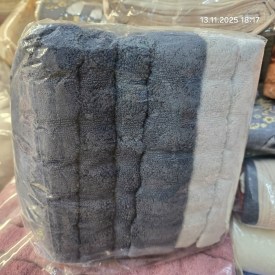 Полотенце