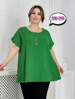 Рубашка