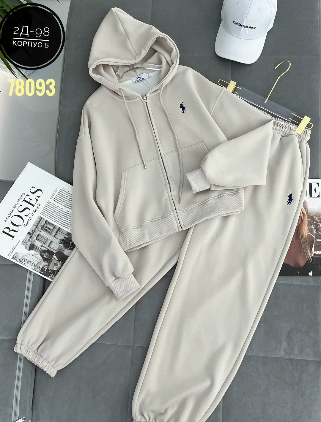 спортивный костюм ralph lauren женский,спортивный костюм polo ralph lauren,женский спортивный костюм на флисе,костюм двойка трехнитка,костюм на флисе