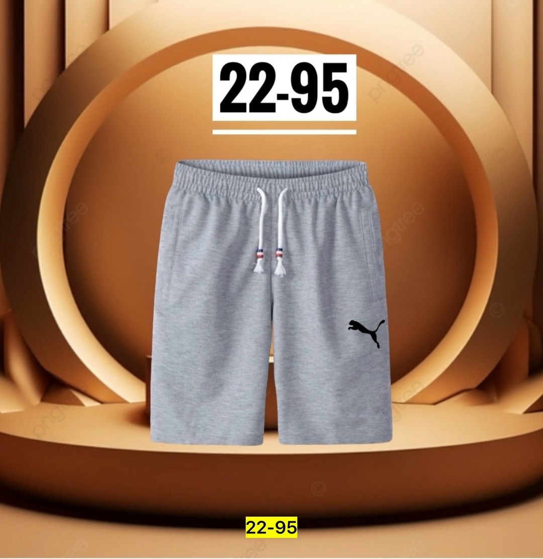 шорты мужские puma,шорты мужские спортивные,шорты мужские,спортивные шорты,шорты мужские