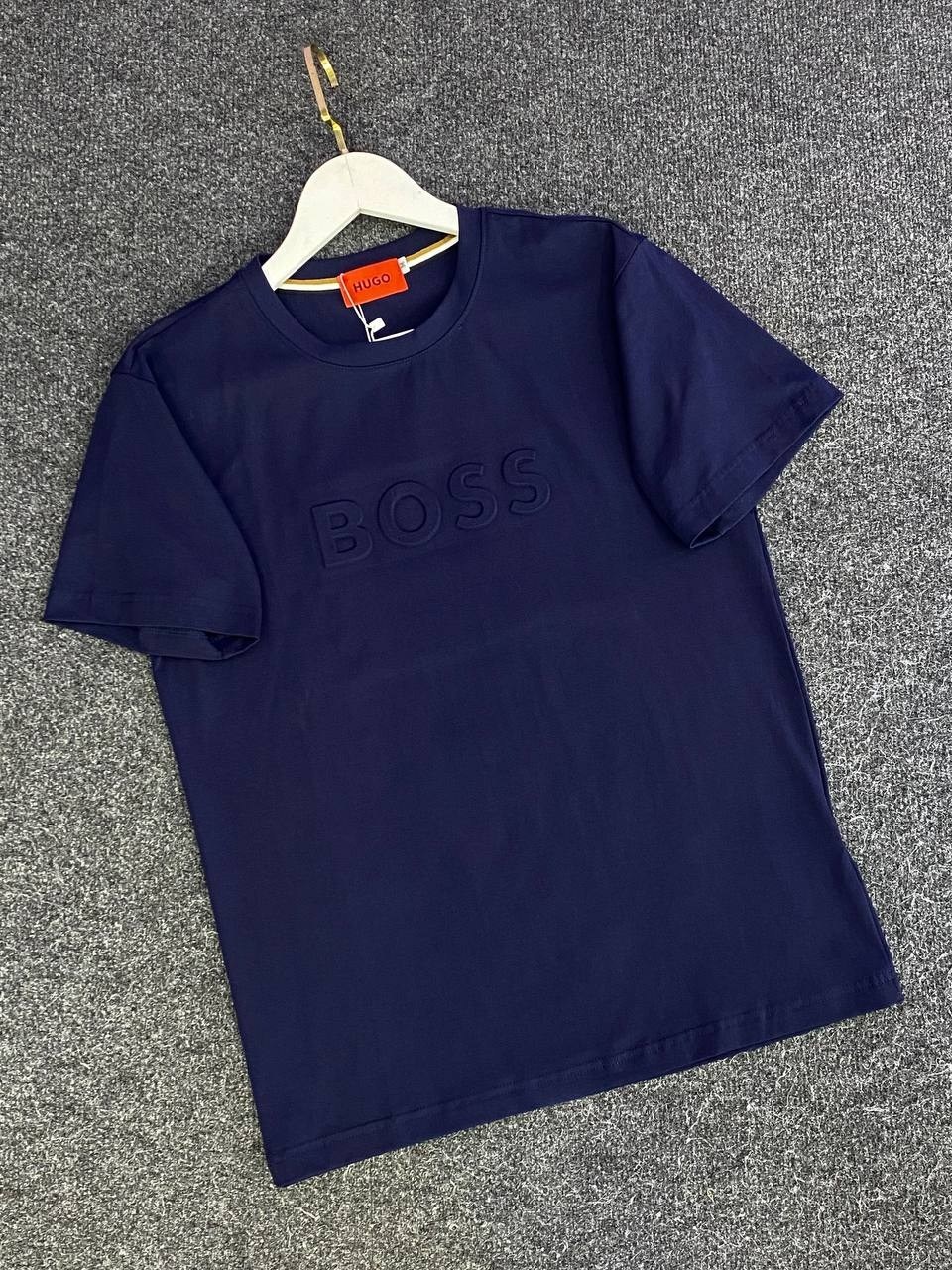 мужские футболки hugo boss,hugo boss футболка,футболки мужские,футболки для мальчика,футболки детские