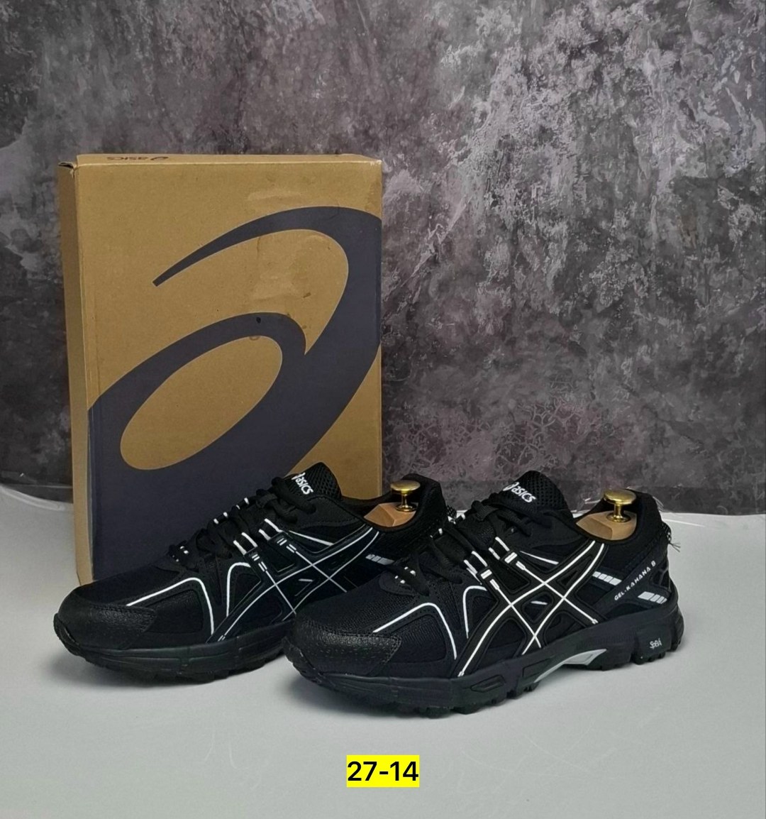 кроссовки asics gel-kahana 8,кроссовки мужские asics gel kahana 8,кроссовки мужские asics,кроссовки,кроссовки asics gel