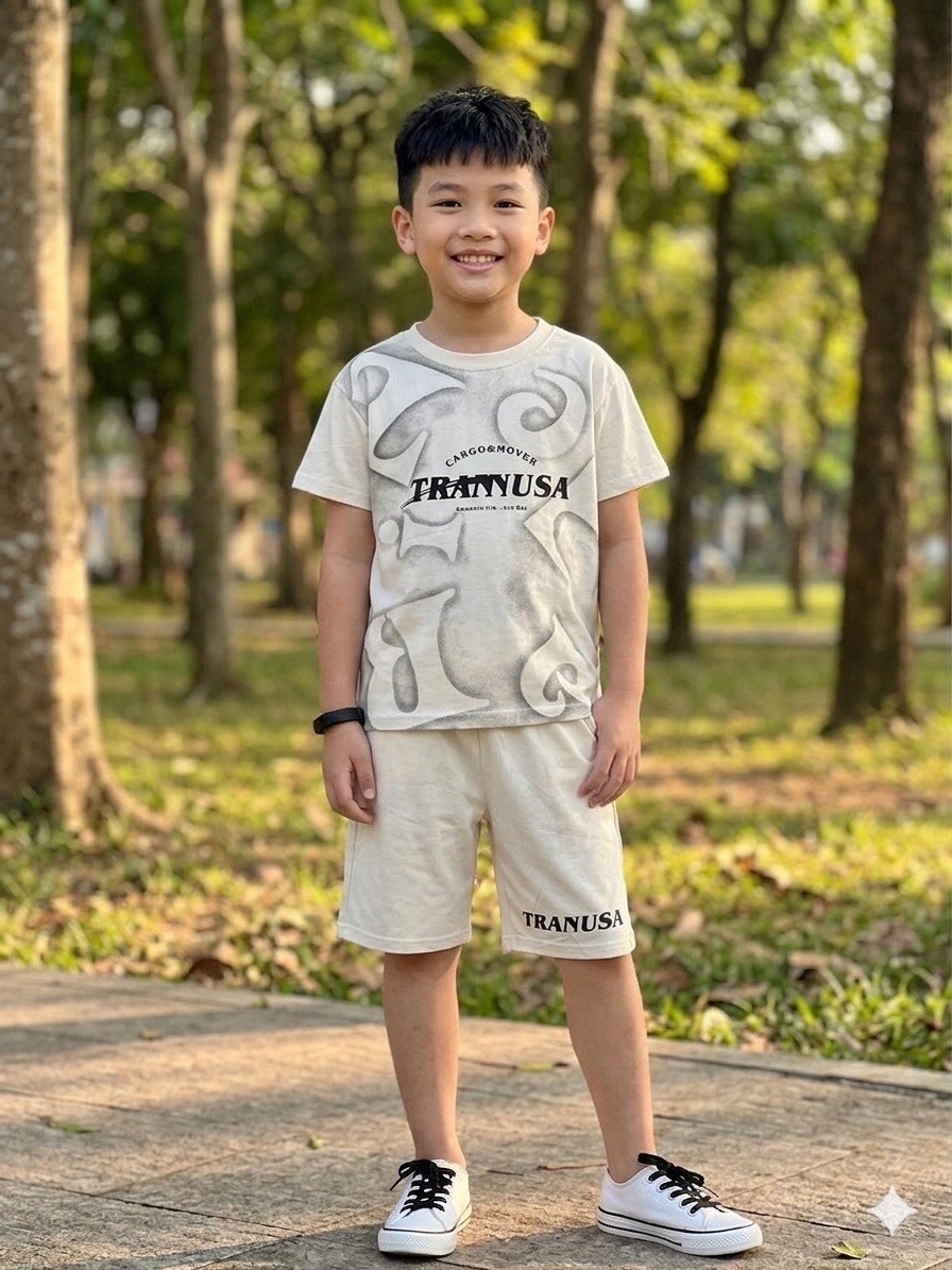 шорты для мальчика crockid,стильная ,одежда для детей,летний костюм для детей,трикотажные шорты для мальчика