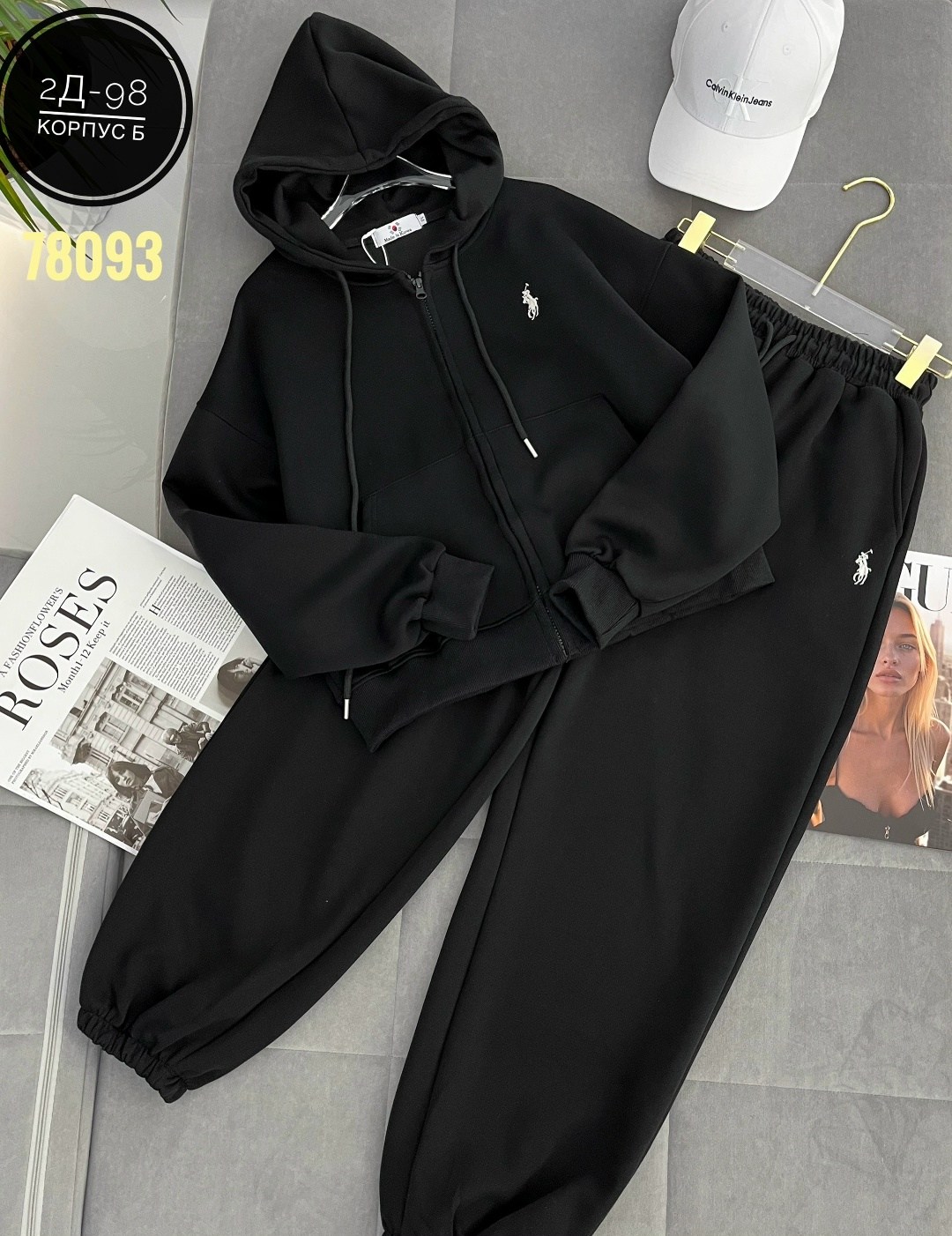 спортивный костюм ralph lauren женский,спортивный костюм polo ralph lauren,женский спортивный костюм на флисе,костюм двойка трехнитка,костюм на флисе