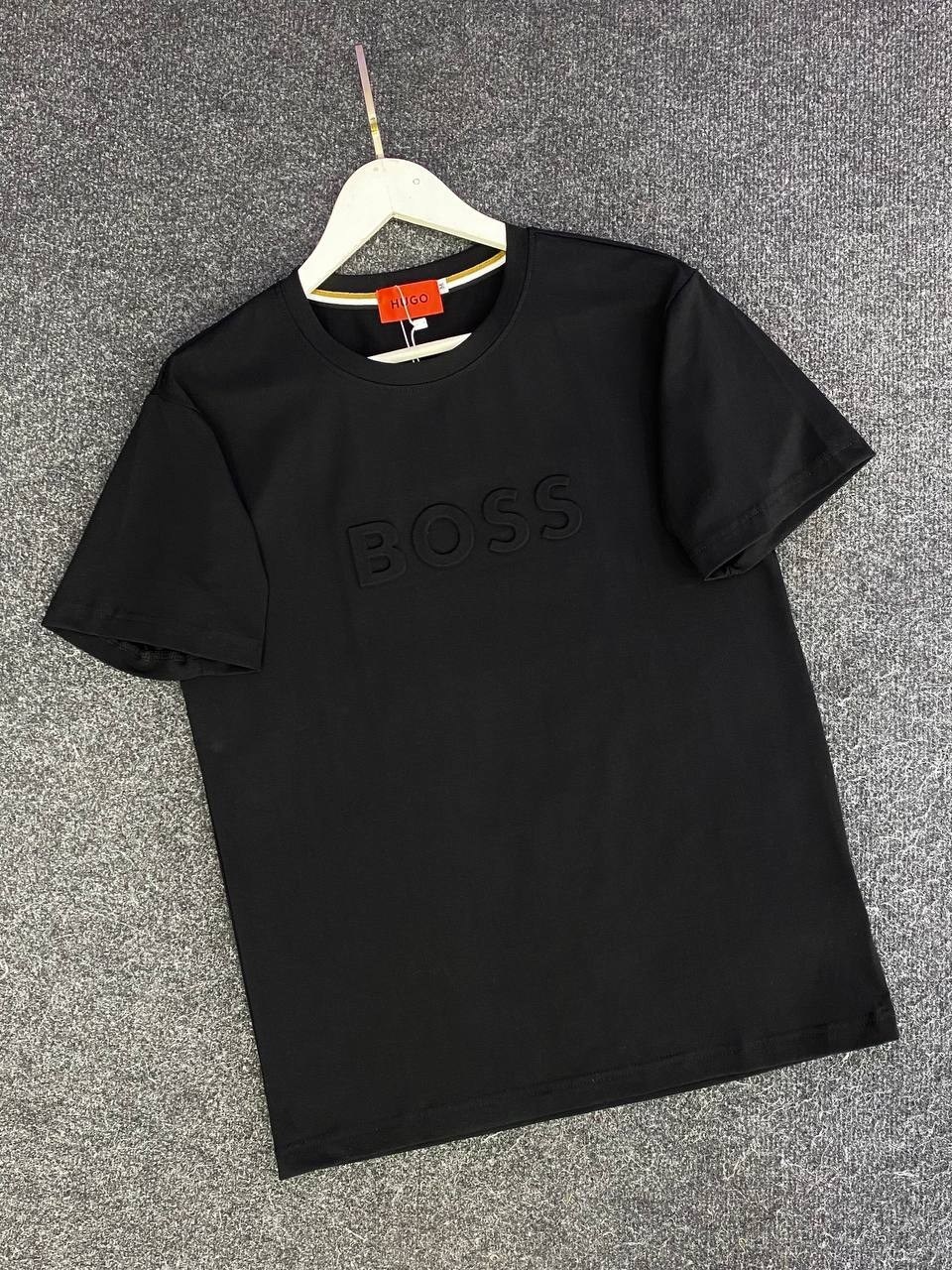 мужские футболки hugo boss,hugo boss футболка,футболки мужские,футболки для мальчика,футболки детские