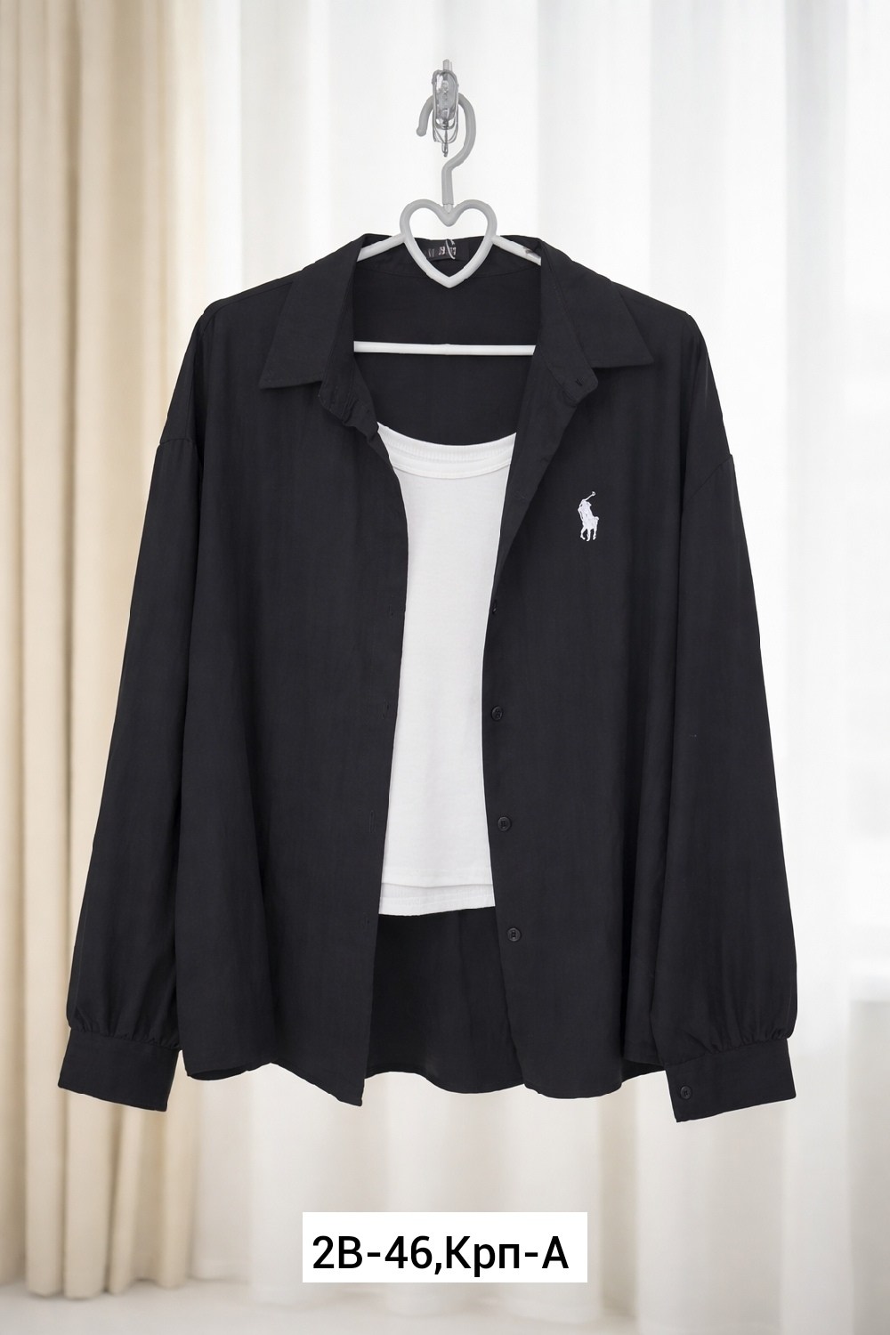 polo ralph lauren рубашка,рубашка женская,рубашка ральф лорен,классическая рубашка,рубашка ralph lauren