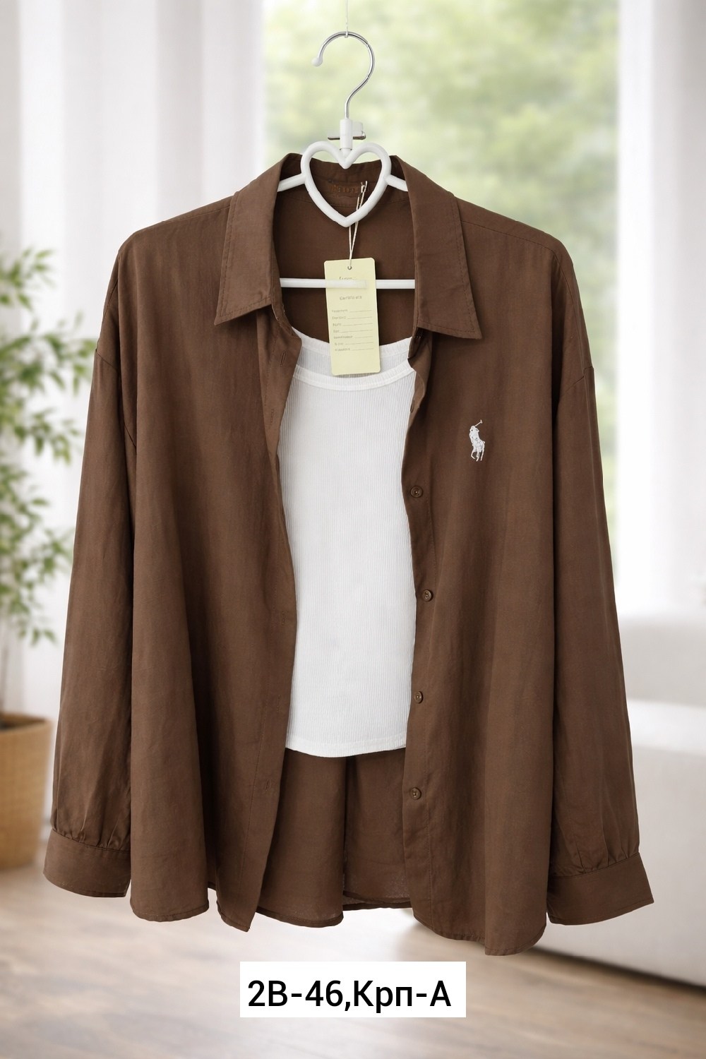 polo ralph lauren рубашка,рубашка женская,рубашка ральф лорен,классическая рубашка,рубашка ralph lauren