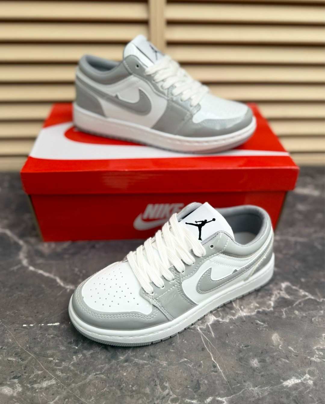 nike air jordan 1 low wolf grey,кроссовки nike air jordan 1 low,nike air jordan 1 low,кроссовки nike air jordan 1 low wolf grey,кроссовки air jordan 1 low