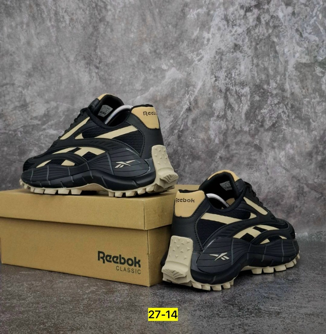 кроссовки мужские reebok,кроссовки мужские reebok zig kinetica,кроссовки reebok,кроссовки мужские reebok classic,кроссовки мужские reebok zig kinetica 2.5x черные