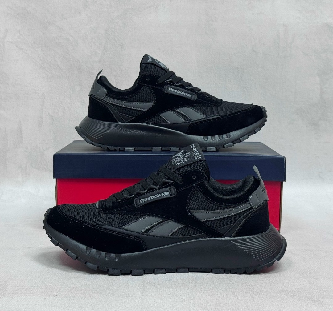 кроссовки reebok,кроссовки reebok classic leather legacy,кроссовки мужские reebok,кроссовки reebok classic,reebok кроссовки мужские белые кожаные