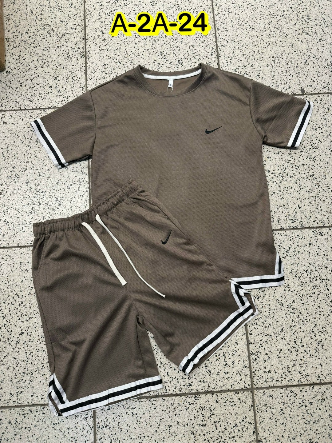 мужские спортивные костюмы,спортивные костюм,спортивный костюм nike мужской,спортивные костюмы для мужчин,летний костюм спортивный мужской