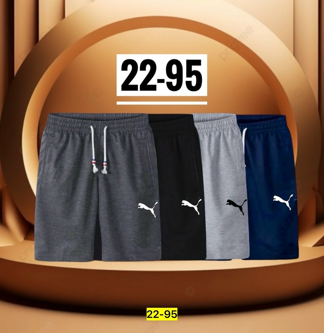 шорты мужские puma,шорты мужские спортивные,шорты мужские,спортивные шорты,шорты мужские