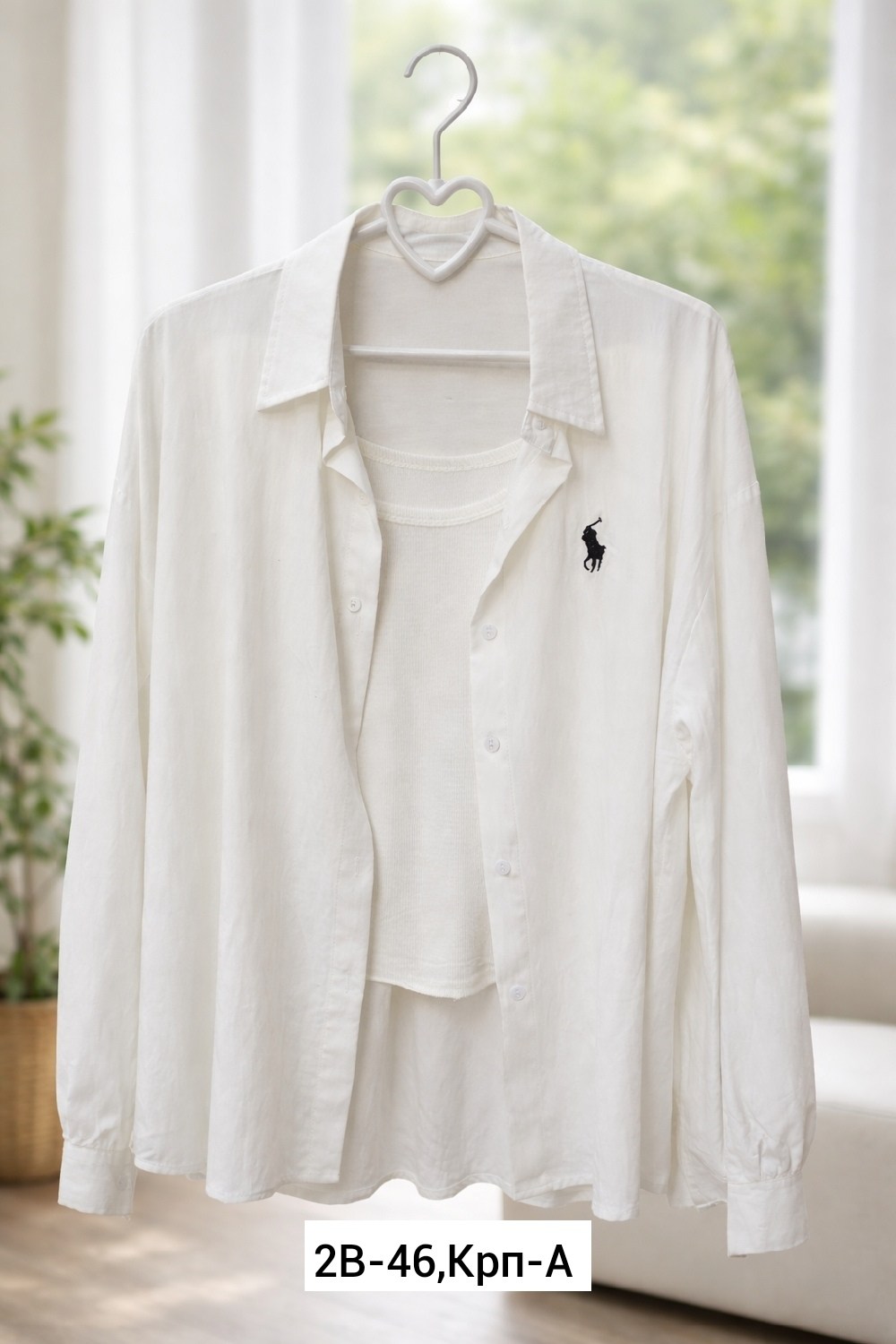 polo ralph lauren рубашка,рубашка женская,рубашка ральф лорен,классическая рубашка,рубашка ralph lauren