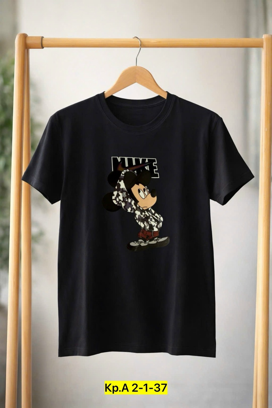 футболка юникло с микки маусом,футболка микки маус,юникло микки маус,disney mickey mouse,футболки для мальчика