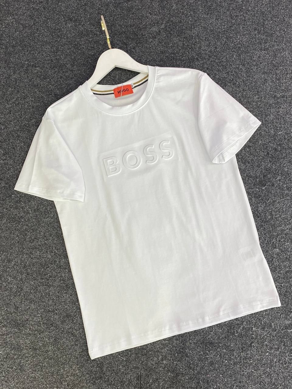 мужские футболки hugo boss,hugo boss футболка,футболки мужские,футболки для мальчика,футболки детские