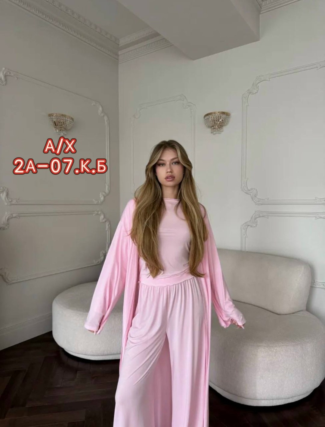 стильные костюмы,женские костюмы,костюм повседневный,комплект костюм,костюм белый брючный