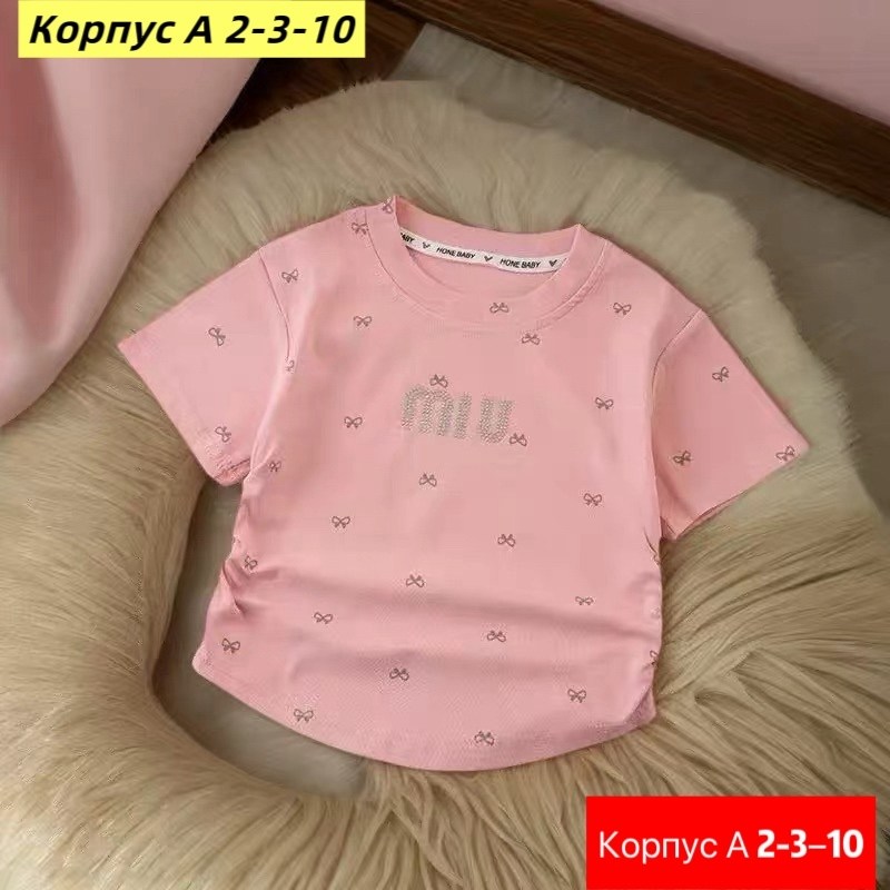 детская футболка,футболки детские,футболки для девочек,футболки для новорожденных,детская футболка белая