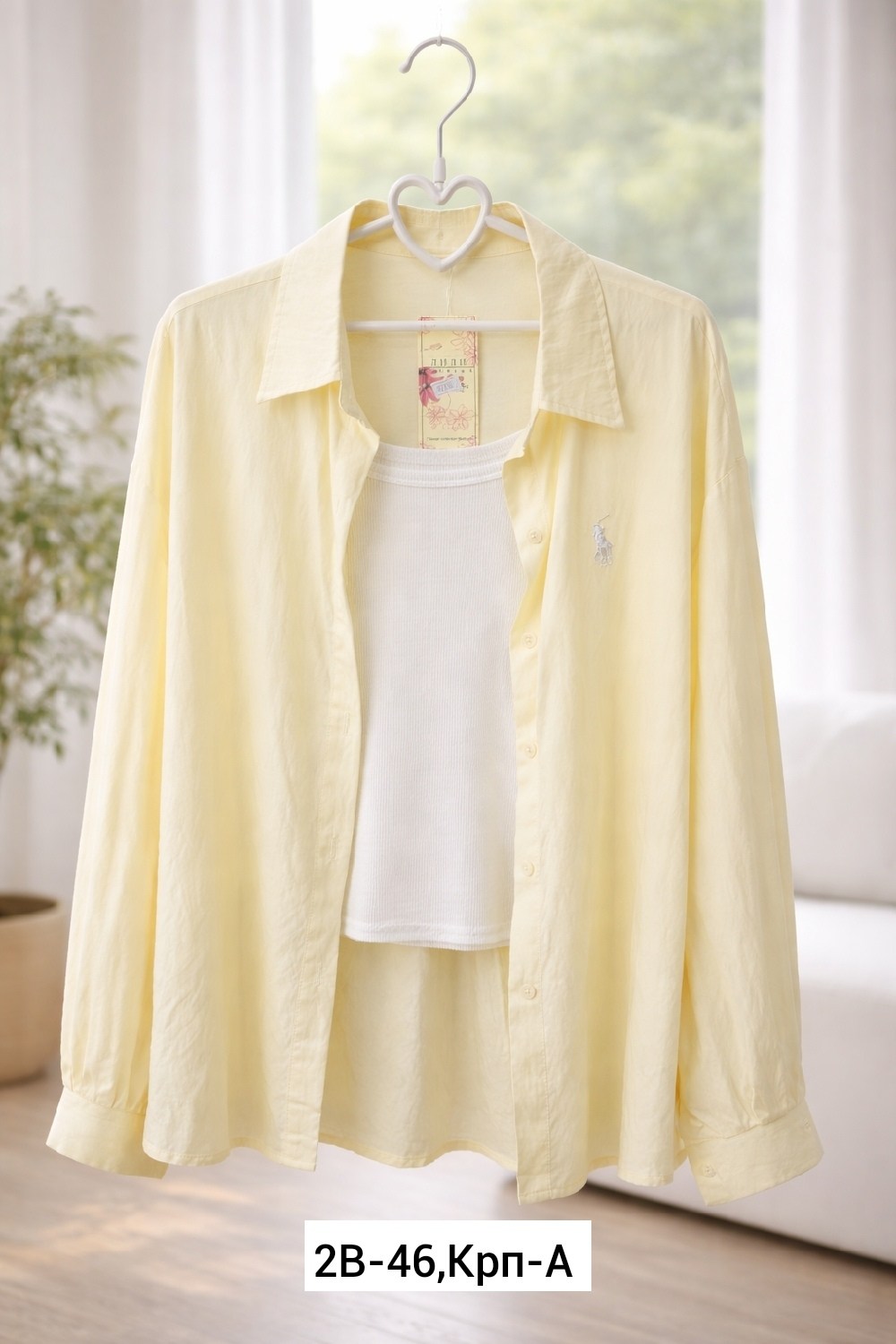 polo ralph lauren рубашка,рубашка женская,рубашка ральф лорен,классическая рубашка,рубашка ralph lauren