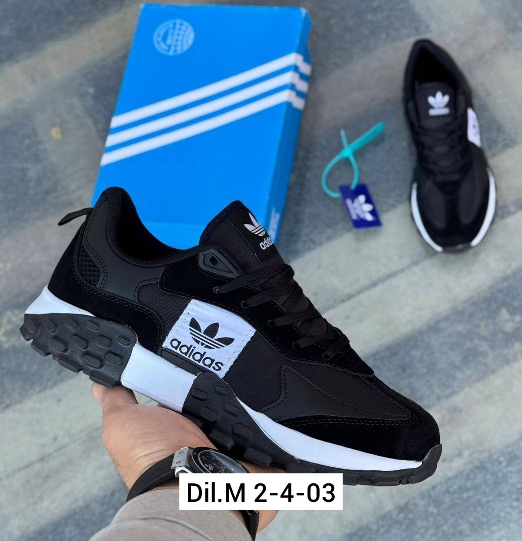 кроссовки adidas,кроссовки мужские adidas,кроссовки,мужские кроссовки,кроссовки для мужчин