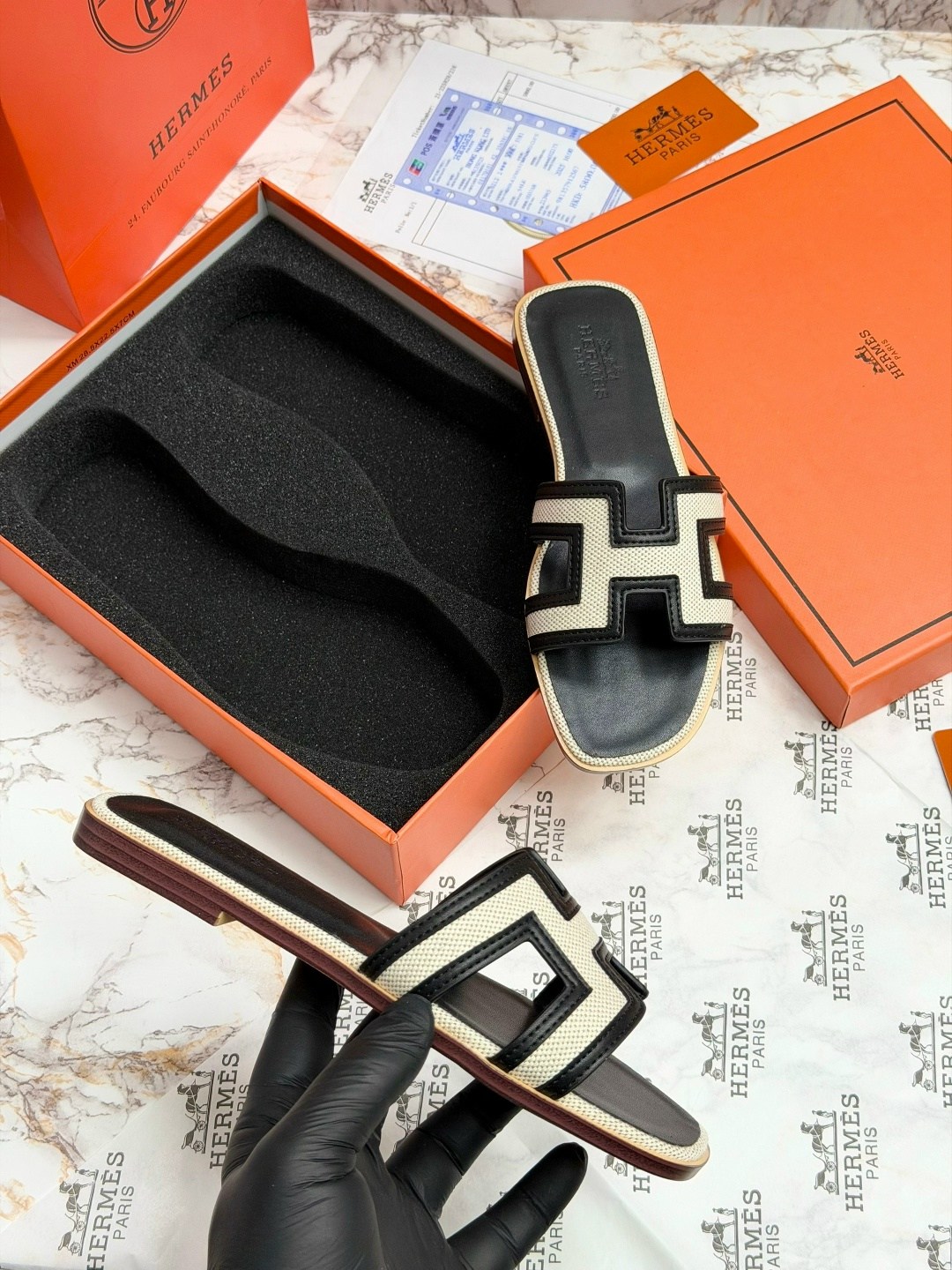 шлепанцы hermes,шлепки эрмес,шлепки hermes женские,шлепки хермес оран,шлепанцы эрмес