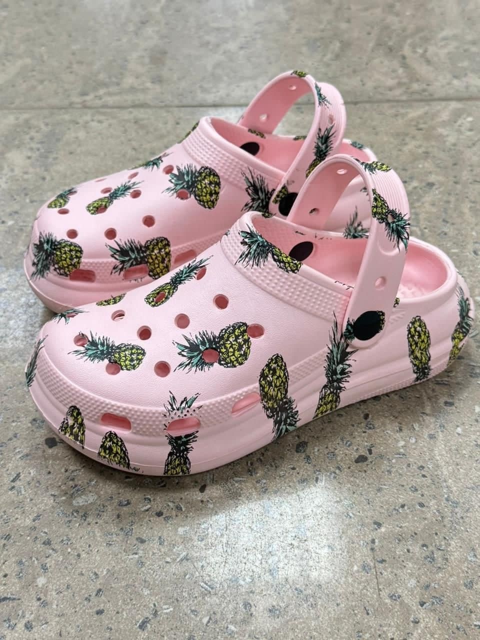 ,crocs classic clog,кроксы женские оригинальные официальный сайт,crocs classic,crocs crocs