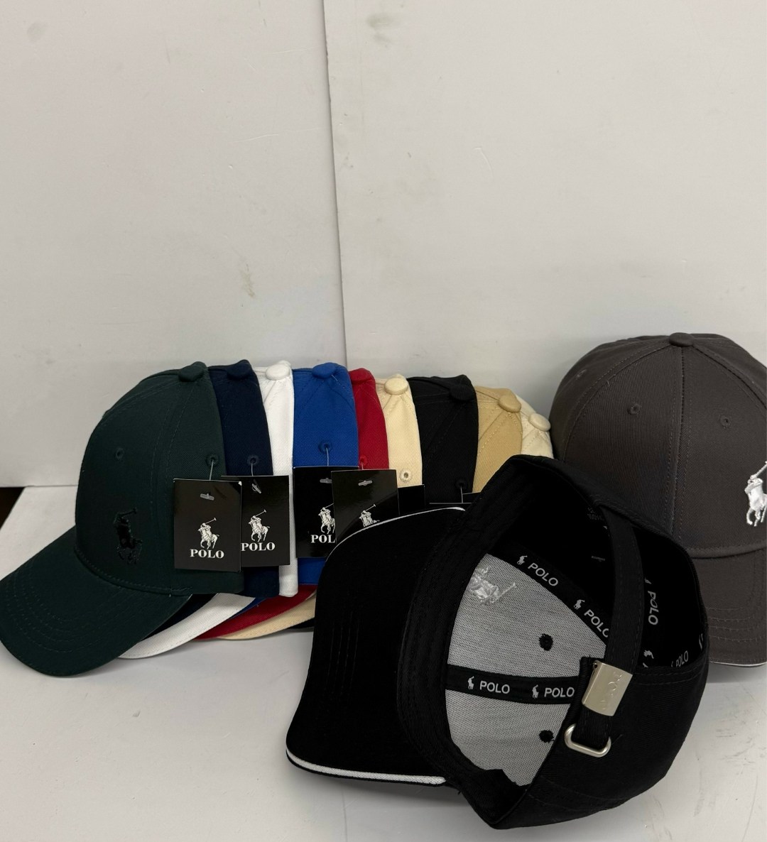 бейсболка polo ralph lauren,polo ralph lauren кепка,кепка поло ральф лорен черная,бейсболка polo sport ralph lauren,кепка polo ralph lauren оригинал