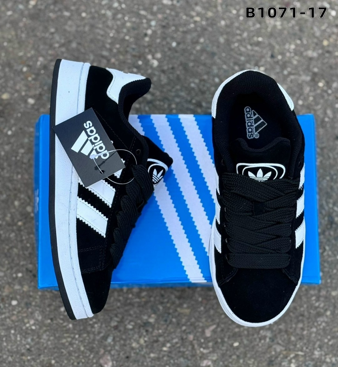кроссовки 180 puma цвет puma white/puma black,кроссовки puma,кроссовки puma 180,мужские кроссовки puma,кроссовки пума