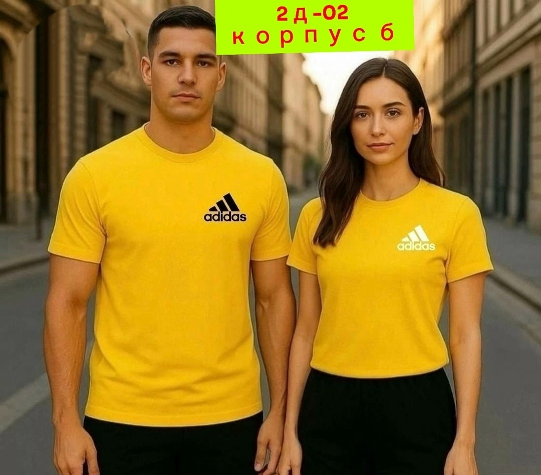 костюм унисекс,мужские и женские,футболки женские мужские,футболки мужские,спортивные мужские костюмы