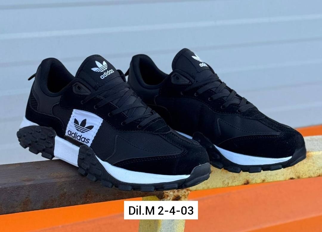 кроссовки adidas,кроссовки мужские adidas,кроссовки,мужские кроссовки,кроссовки для мужчин