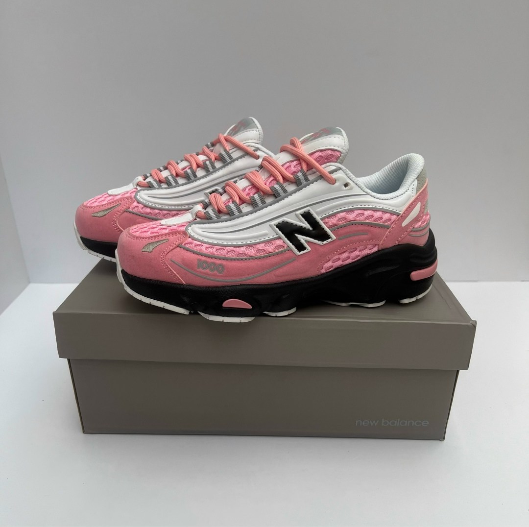 кроссовки new balance,кроссовки,кроссовки new balance 1000,new balance 1000 metallic pink,женские кроссовки