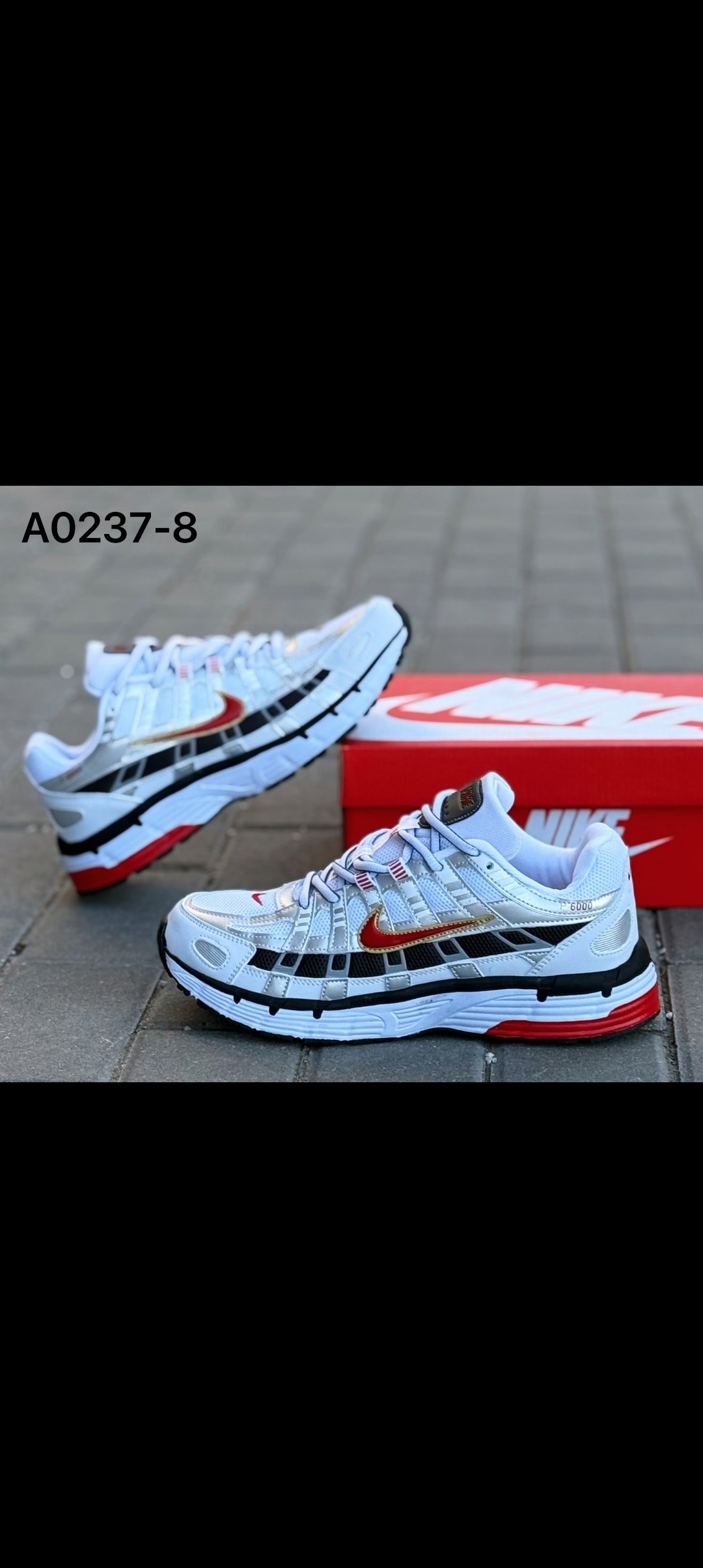 кроссовки nike p-6000,кроссовки nike,nike p 6000,кроссовки спортивные nike air max,nike p 6000 white