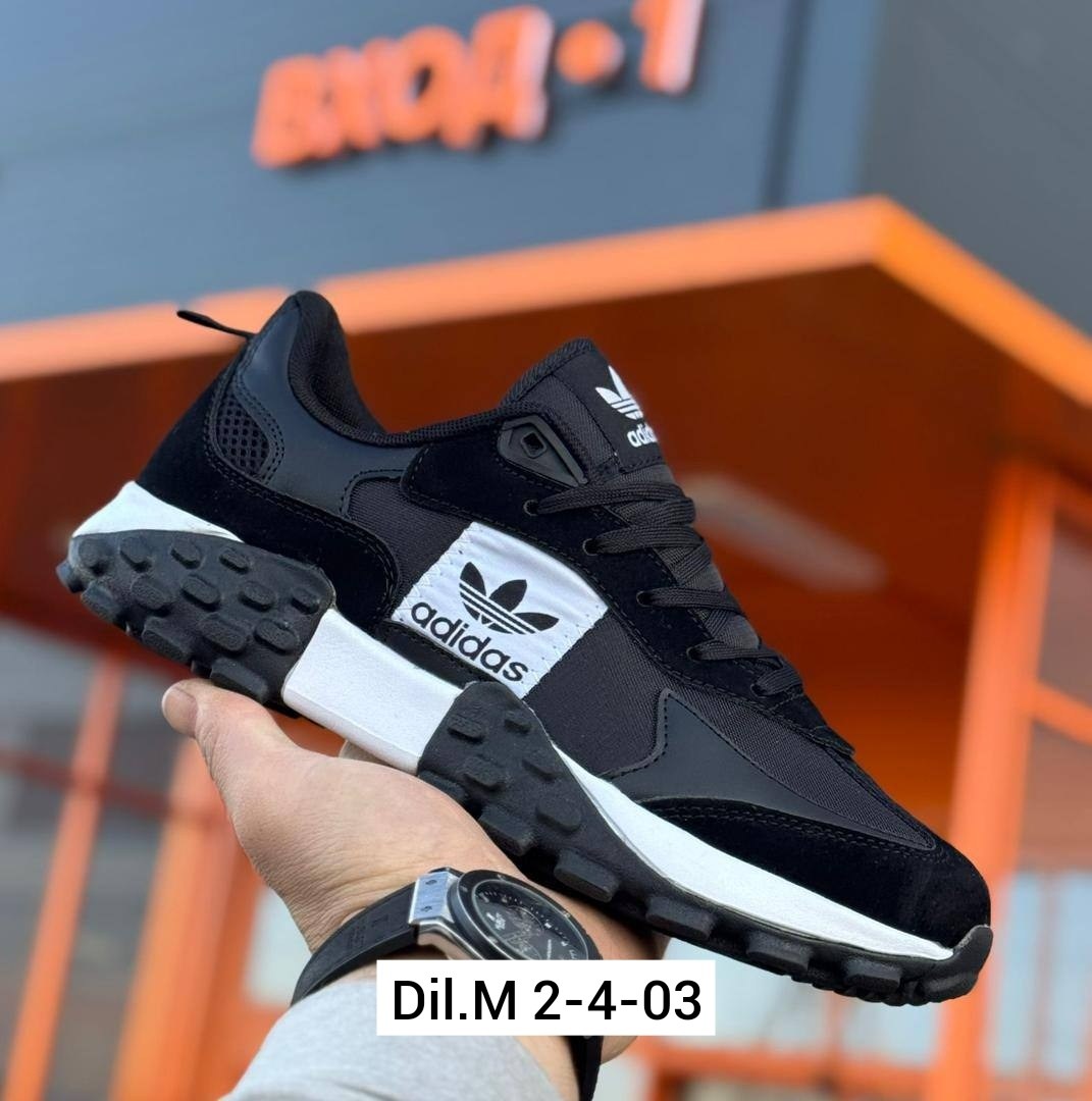 кроссовки adidas,кроссовки мужские adidas,кроссовки,мужские кроссовки,кроссовки для мужчин