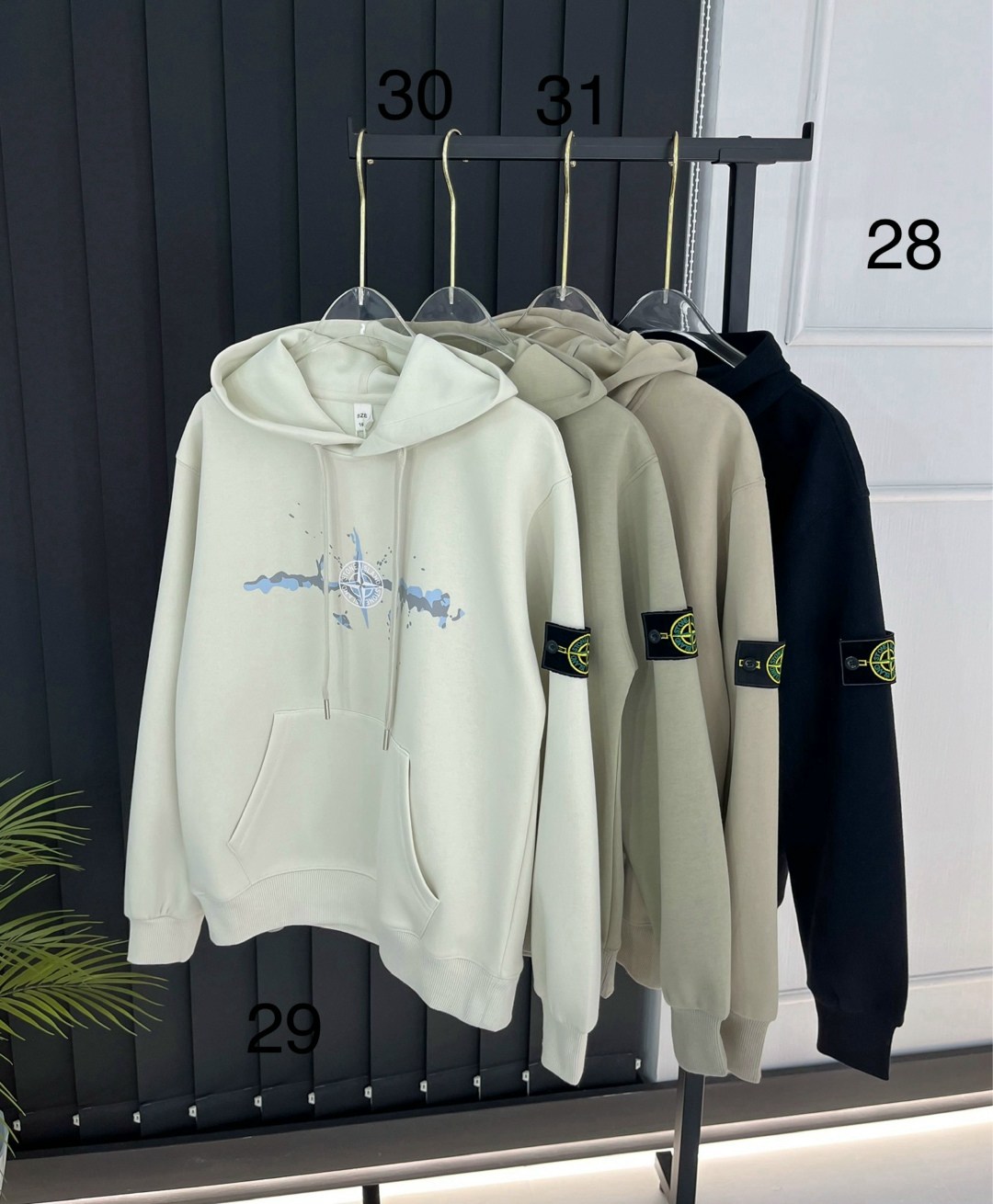 мужские худи stone island,толстовка stone island,stone island худи/толстовка для мужчин,stone island худи,худи stone island худи