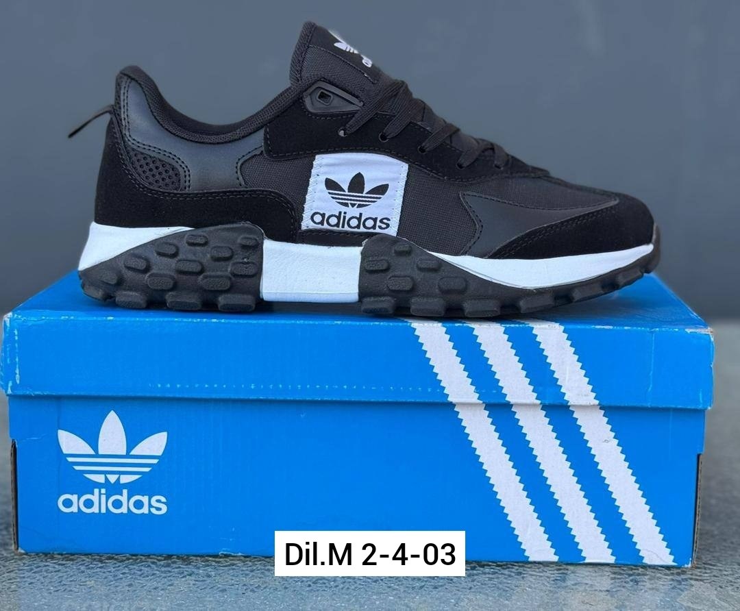 кроссовки adidas,кроссовки мужские adidas,кроссовки,мужские кроссовки,кроссовки для мужчин