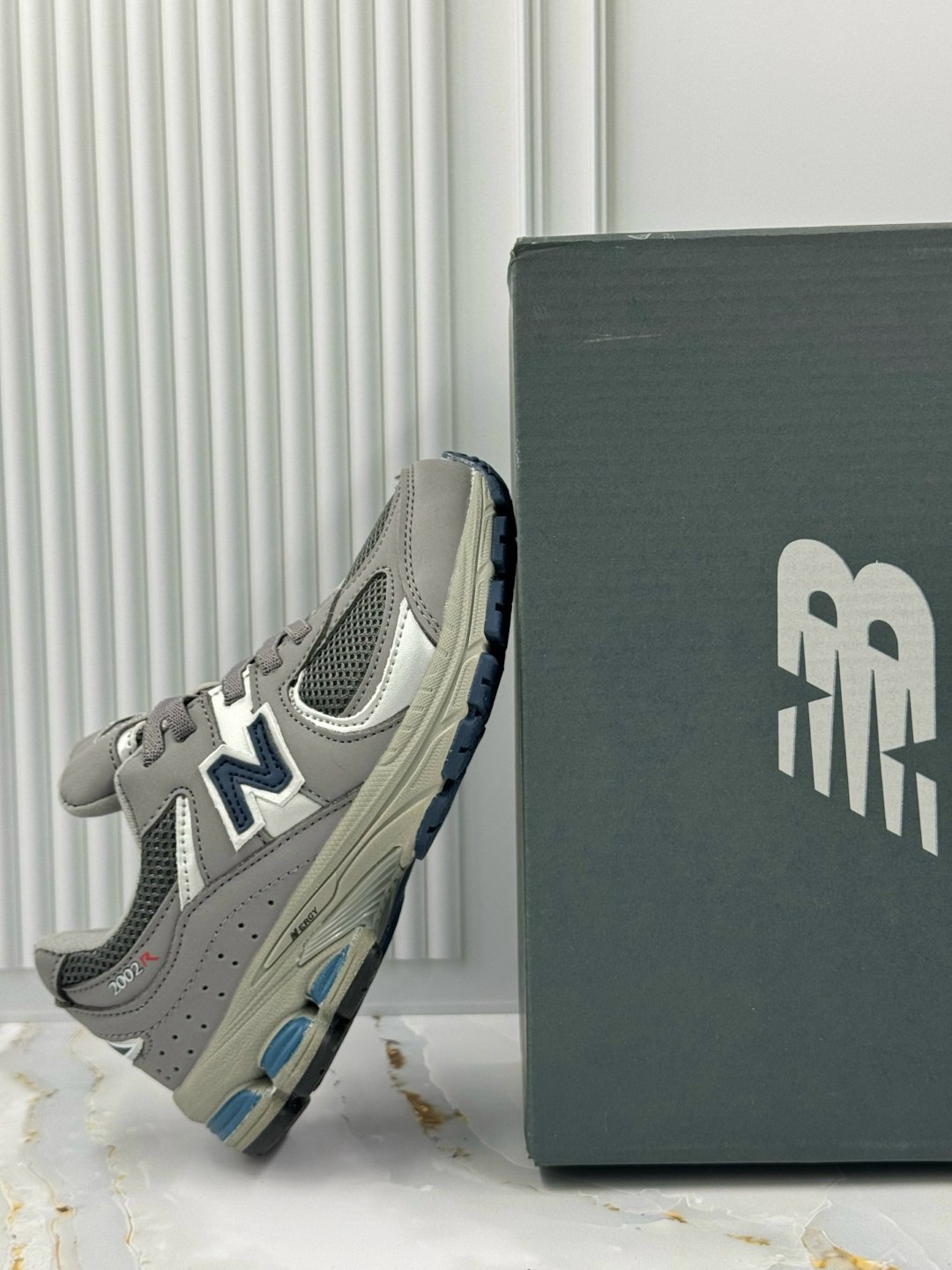 кроссовки new balance,кроссовки,кроссовки new balance 2002,кроссовки брендовые,кроссовки new balance 2002 r