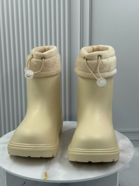 Сапоги