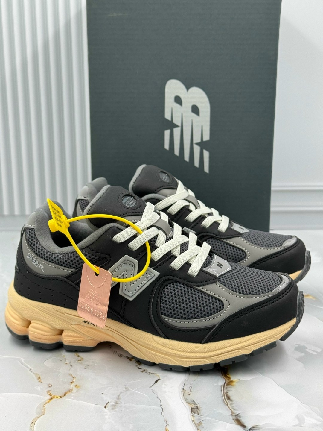кроссовки new balance,кроссовки,кроссовки new balance 2002,кроссовки брендовые,кроссовки new balance 2002 r