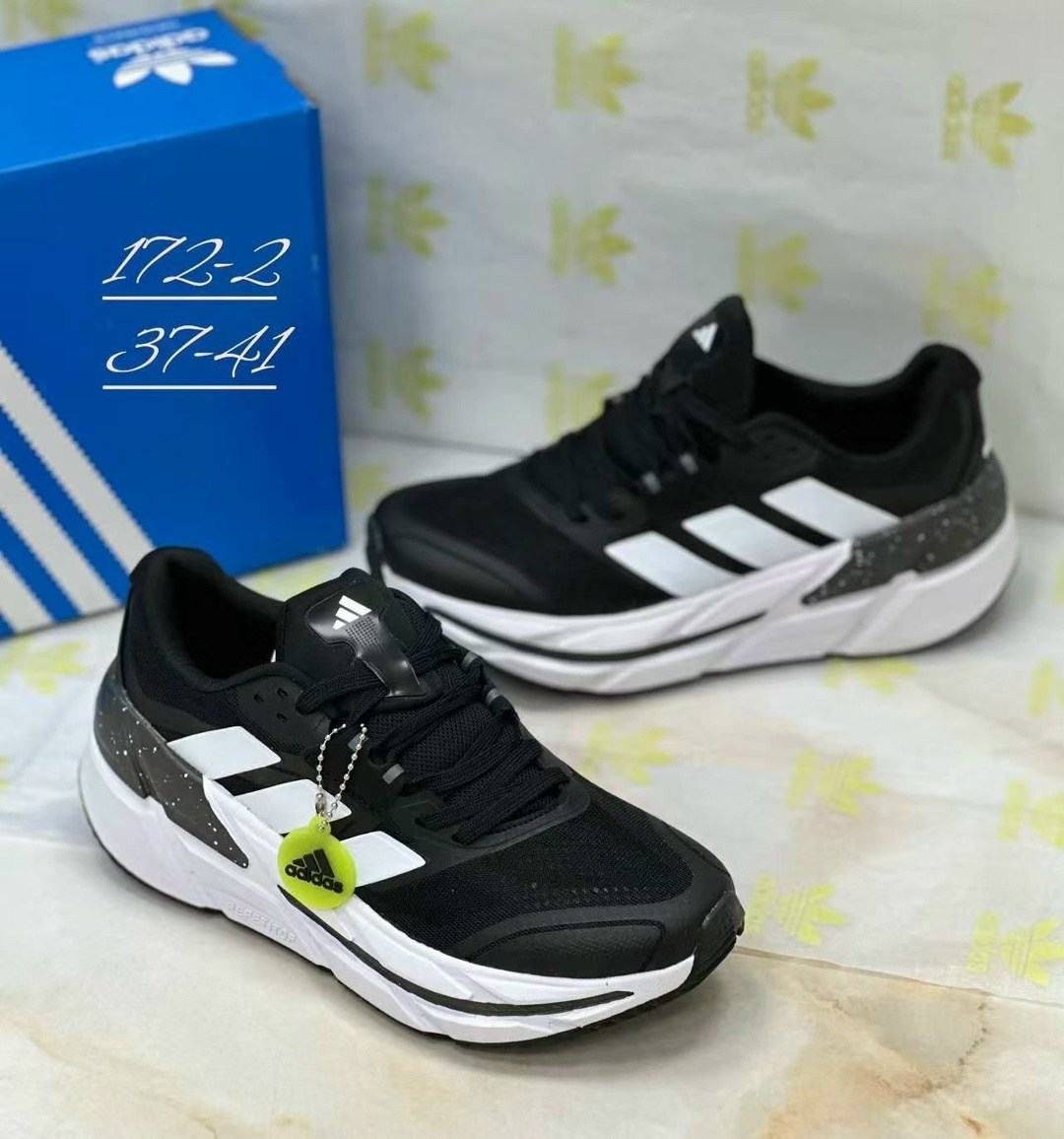 кроссовки adidas,кроссовки женские adidas,кроссовки,кроссовки adidas wmns adistar,кроссовки adidas wmns adistar cs