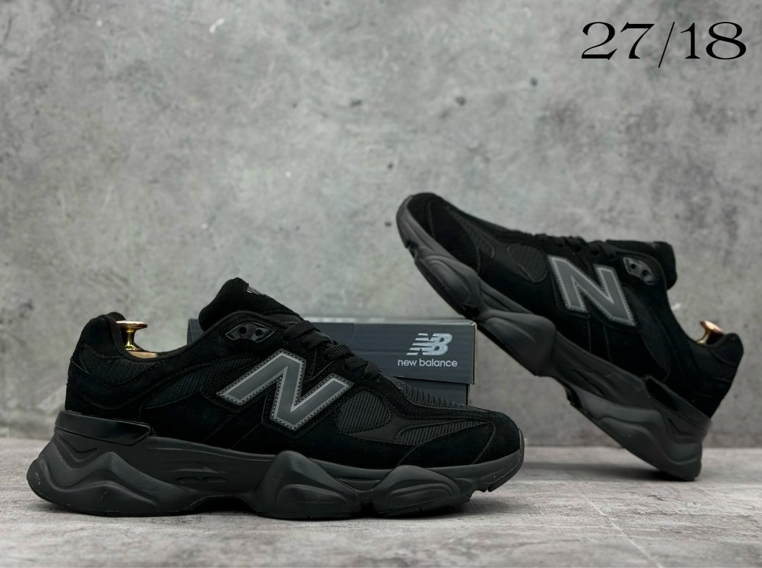 кроссовки new balance 9060,мужские кроссовки new balance 9060 black,кроссовки new balance 9060 черные,мужские кроссовки new balance,кроссовки new balance