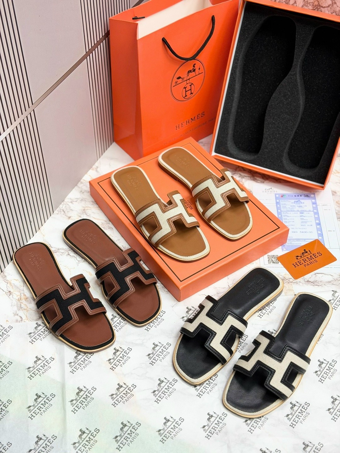 шлепанцы hermes,шлепки эрмес,шлепки hermes женские,шлепки хермес оран,шлепанцы эрмес