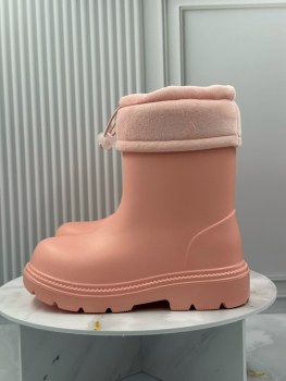 Сапоги