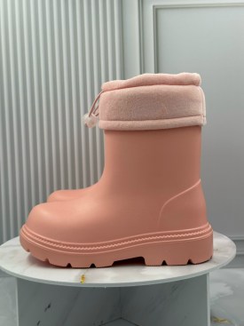 Сапоги